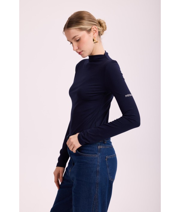 ELA BUTİK -Giyim ve Aksesuar Mağazası     