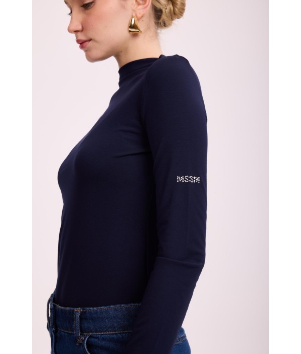 ELA BUTİK -Giyim ve Aksesuar Mağazası     