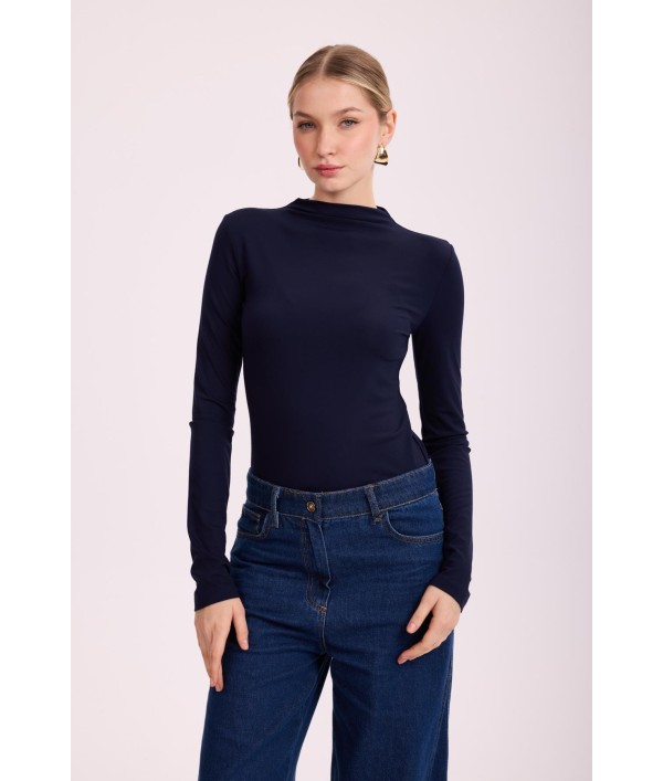 ELA BUTİK -Giyim ve Aksesuar Mağazası     