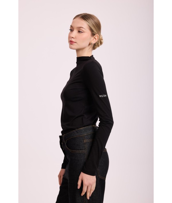 ELA BUTİK -Giyim ve Aksesuar Mağazası     