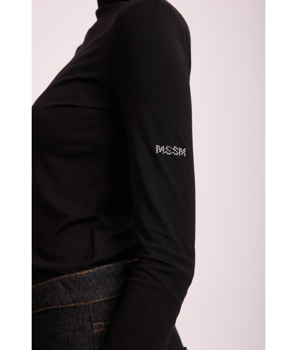 ELA BUTİK -Giyim ve Aksesuar Mağazası     