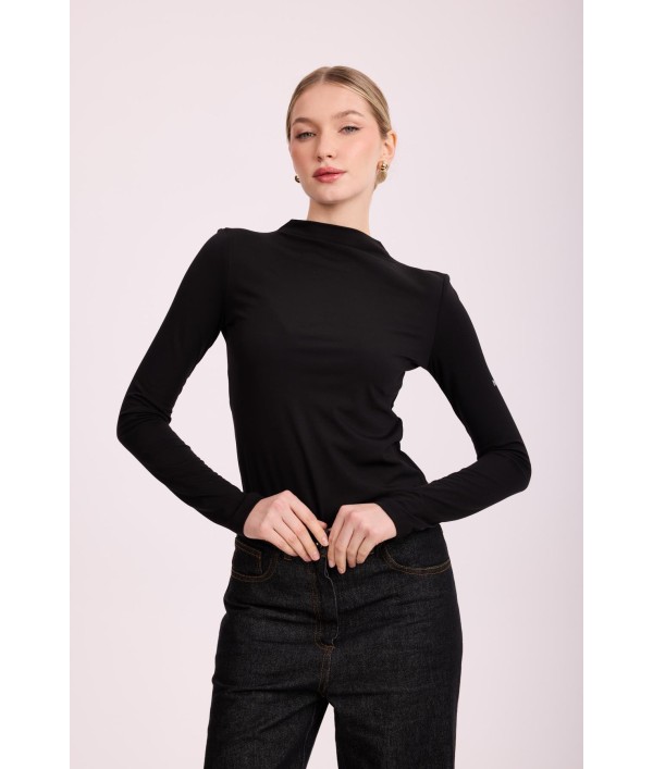 ELA BUTİK -Giyim ve Aksesuar Mağazası     