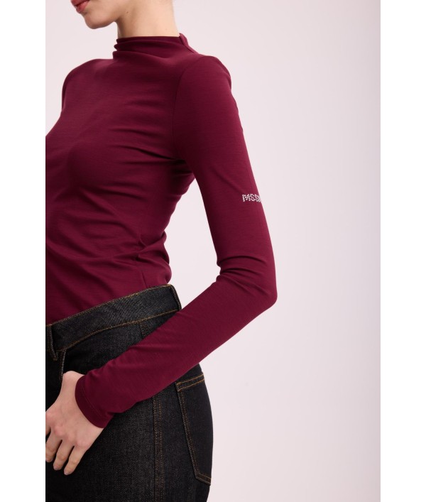 ELA BUTİK -Giyim ve Aksesuar Mağazası     