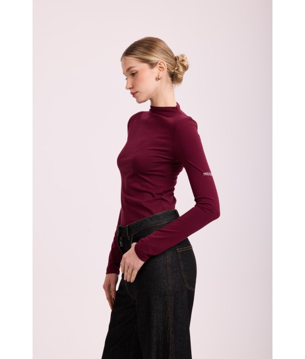 ELA BUTİK -Giyim ve Aksesuar Mağazası     