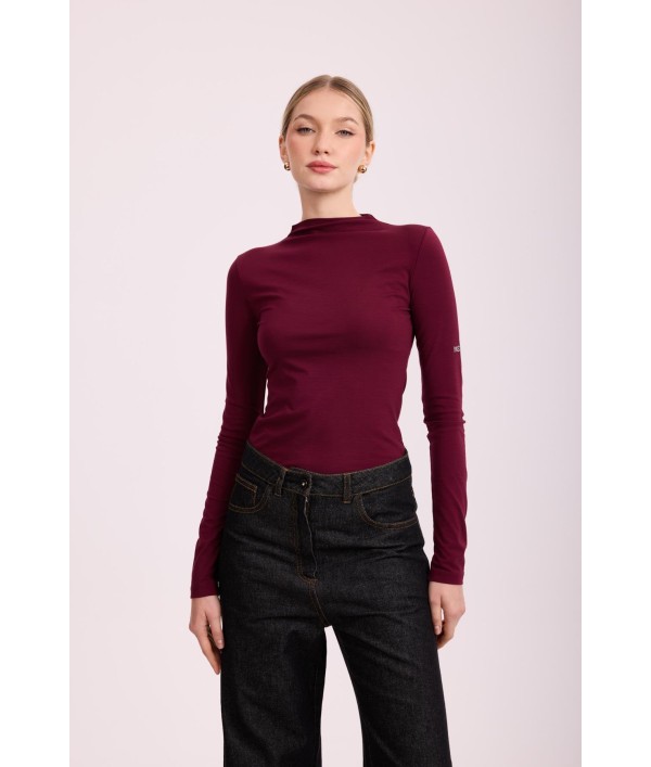 ELA BUTİK -Giyim ve Aksesuar Mağazası     