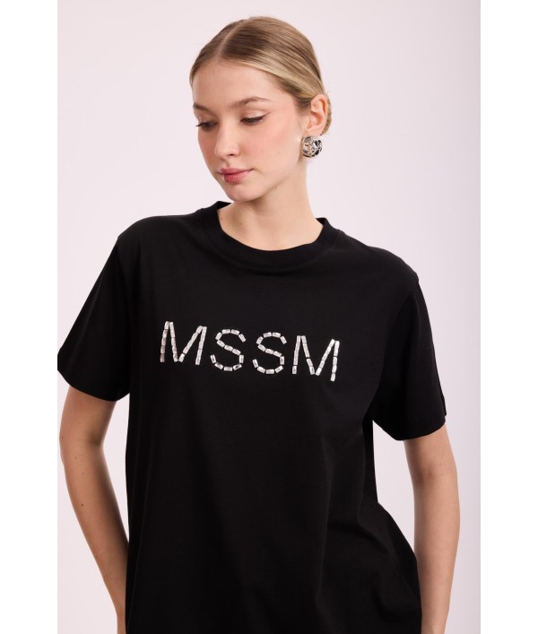 ELA BUTİK -Giyim ve Aksesuar Mağazası     