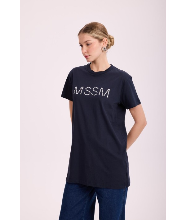 ELA BUTİK -Giyim ve Aksesuar Mağazası     