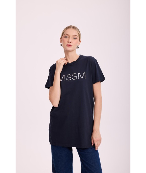 ELA BUTİK -Giyim ve Aksesuar Mağazası     