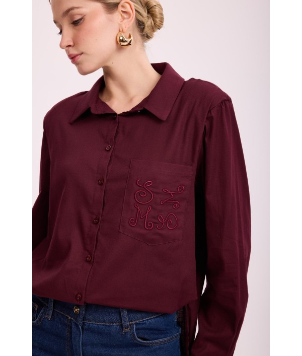 ELA BUTİK -Giyim ve Aksesuar Mağazası     