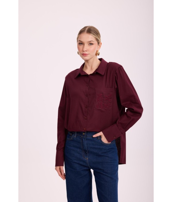 ELA BUTİK -Giyim ve Aksesuar Mağazası     