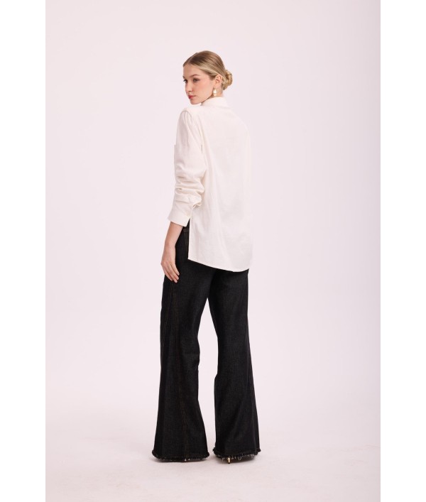 ELA BUTİK -Giyim ve Aksesuar Mağazası     