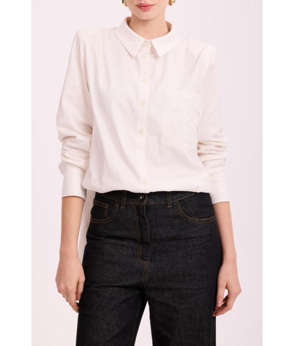 ELA BUTİK -Giyim ve Aksesuar Mağazası     