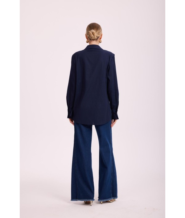 ELA BUTİK -Giyim ve Aksesuar Mağazası     