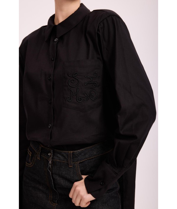 ELA BUTİK -Giyim ve Aksesuar Mağazası     