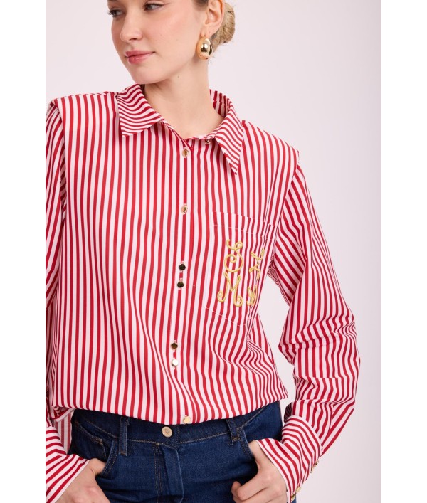 ELA BUTİK -Giyim ve Aksesuar Mağazası     