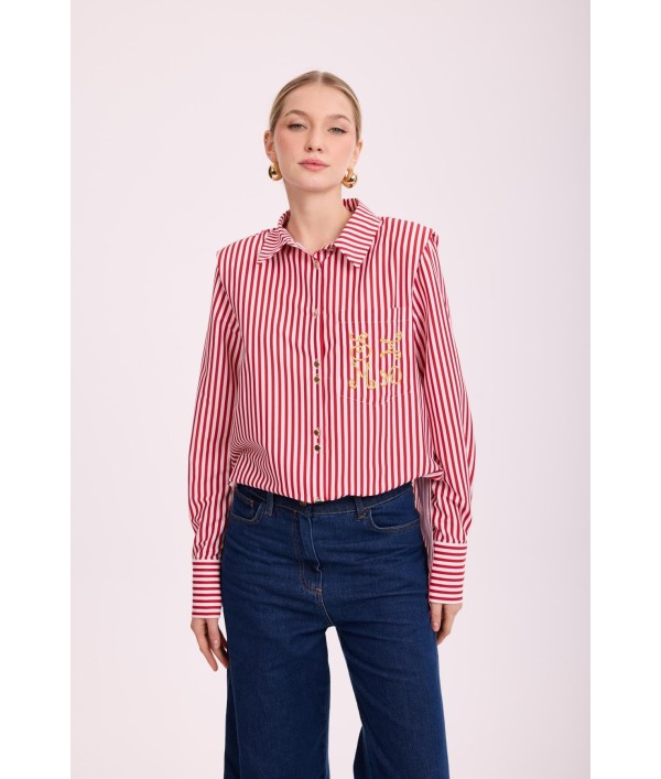 ELA BUTİK -Giyim ve Aksesuar Mağazası     