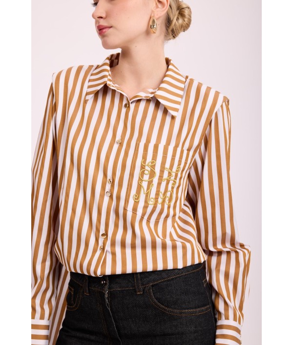 ELA BUTİK -Giyim ve Aksesuar Mağazası     