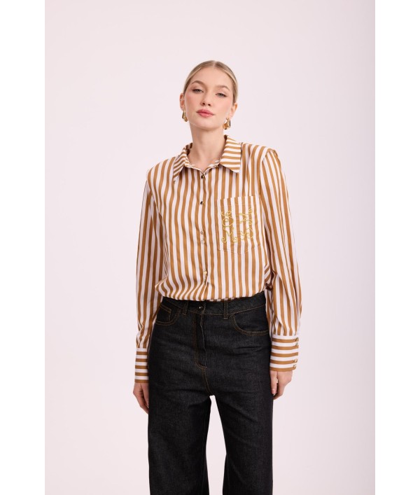 ELA BUTİK -Giyim ve Aksesuar Mağazası     