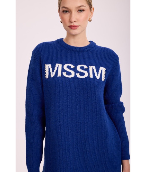 ELA BUTİK -Giyim ve Aksesuar Mağazası     