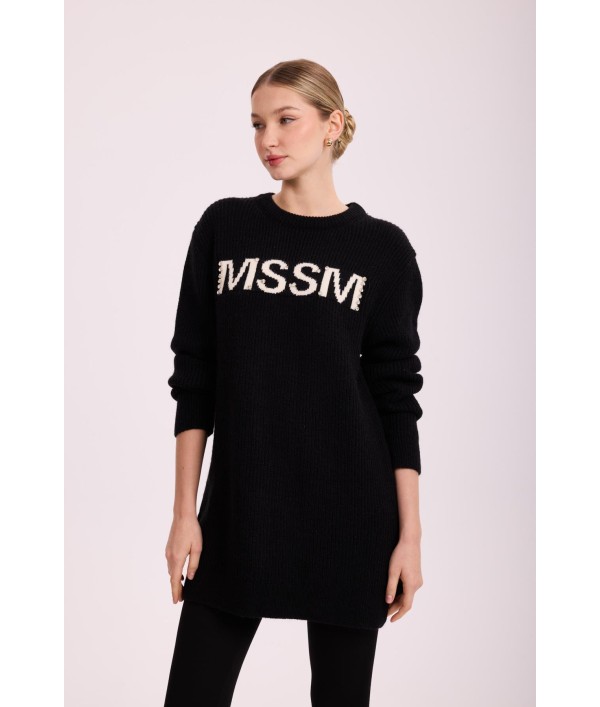 ELA BUTİK -Giyim ve Aksesuar Mağazası     