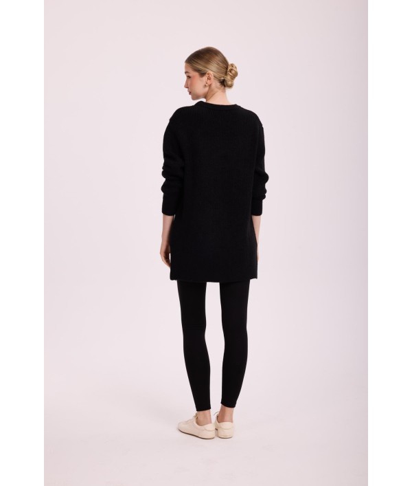 ELA BUTİK -Giyim ve Aksesuar Mağazası     