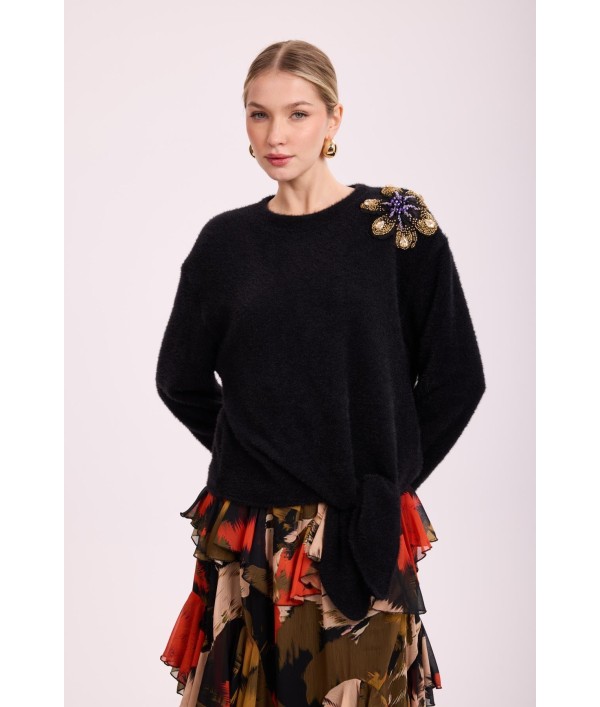 ELA BUTİK -Giyim ve Aksesuar Mağazası     