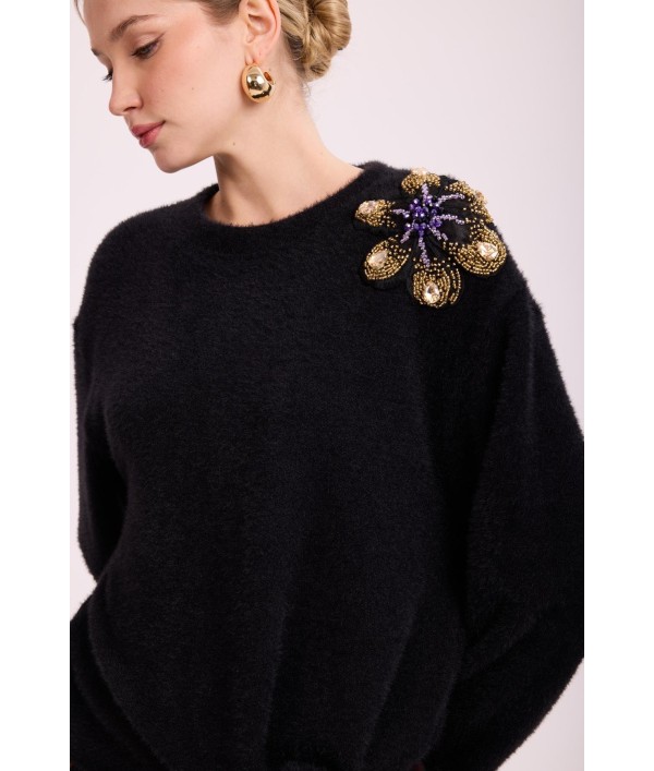 ELA BUTİK -Giyim ve Aksesuar Mağazası     