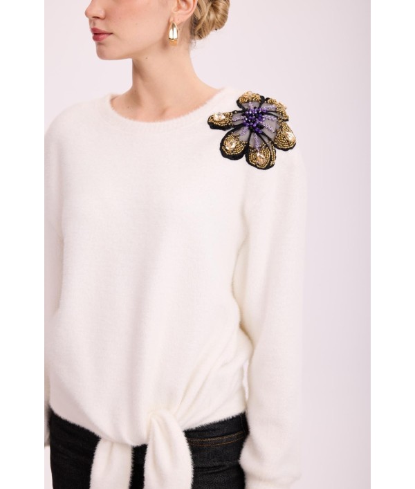 ELA BUTİK -Giyim ve Aksesuar Mağazası     