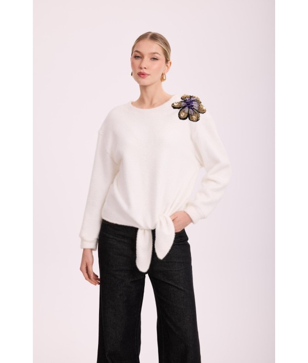 ELA BUTİK -Giyim ve Aksesuar Mağazası     