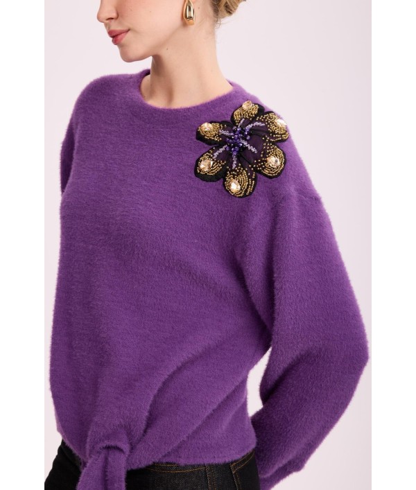 ELA BUTİK -Giyim ve Aksesuar Mağazası     