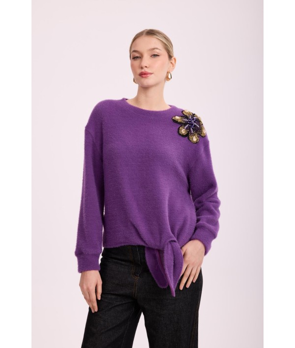 ELA BUTİK -Giyim ve Aksesuar Mağazası     