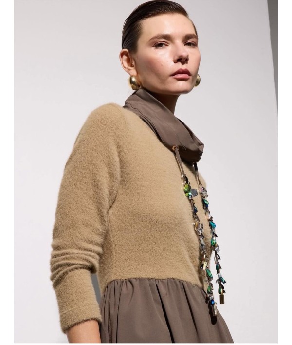 ELA BUTİK -Giyim ve Aksesuar Mağazası     