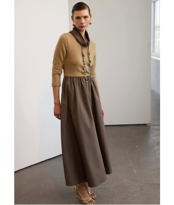 ELA BUTİK -Giyim ve Aksesuar Mağazası     