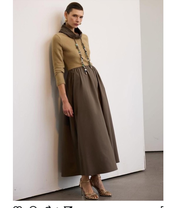 ELA BUTİK -Giyim ve Aksesuar Mağazası     