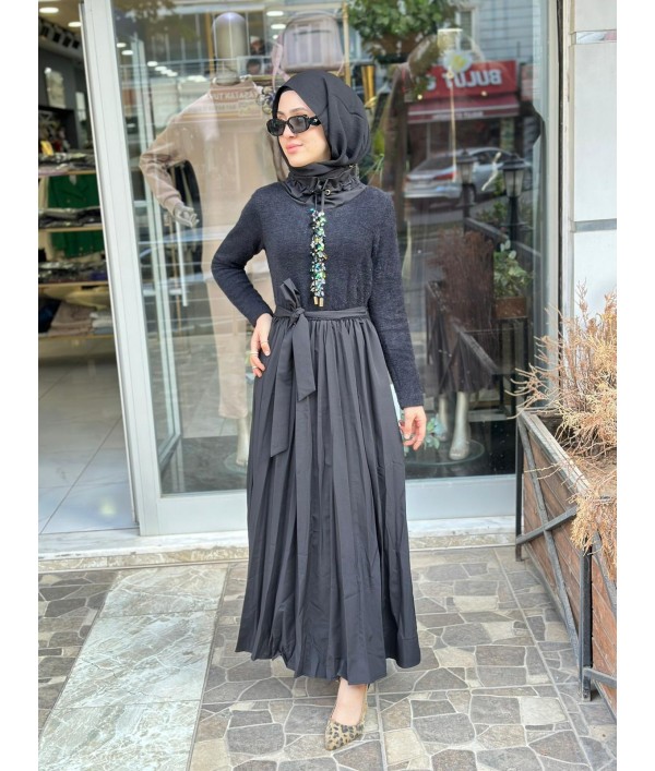 ELA BUTİK -Giyim ve Aksesuar Mağazası     