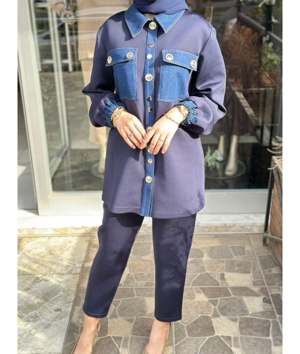 ELA BUTİK -Giyim ve Aksesuar Mağazası     