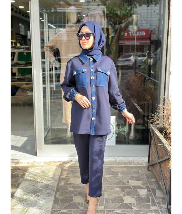 ELA BUTİK -Giyim ve Aksesuar Mağazası     