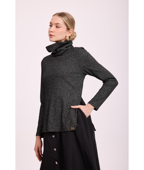 ELA BUTİK -Giyim ve Aksesuar Mağazası     