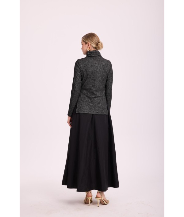 ELA BUTİK -Giyim ve Aksesuar Mağazası     