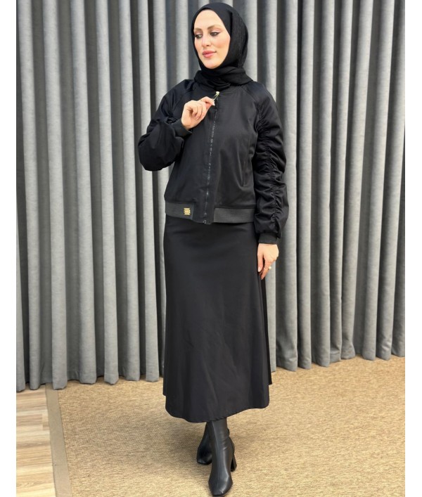 ELA BUTİK -Giyim ve Aksesuar Mağazası     