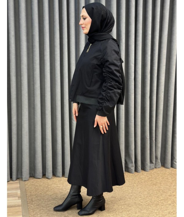 ELA BUTİK -Giyim ve Aksesuar Mağazası     