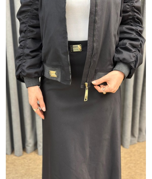 ELA BUTİK -Giyim ve Aksesuar Mağazası     