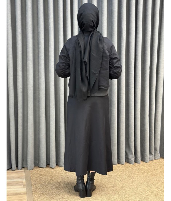 ELA BUTİK -Giyim ve Aksesuar Mağazası     