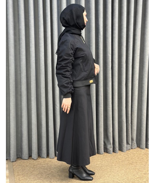 ELA BUTİK -Giyim ve Aksesuar Mağazası     