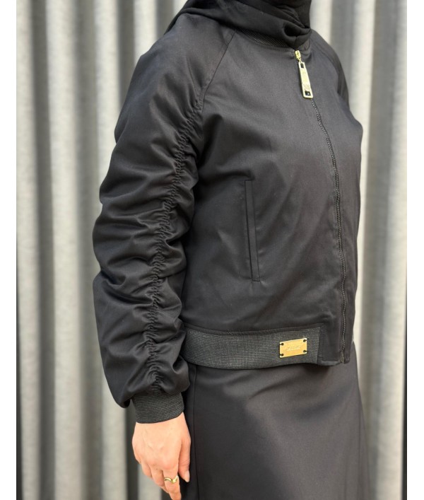 ELA BUTİK -Giyim ve Aksesuar Mağazası     