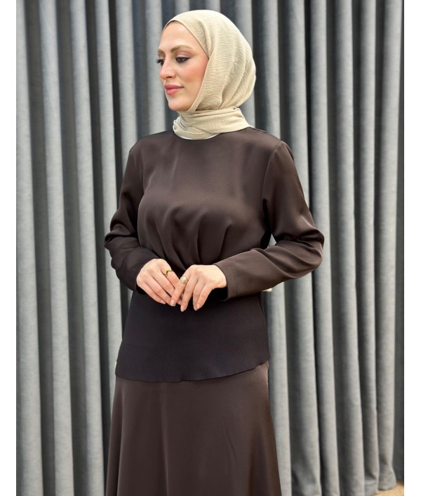 ELA BUTİK -Giyim ve Aksesuar Mağazası     