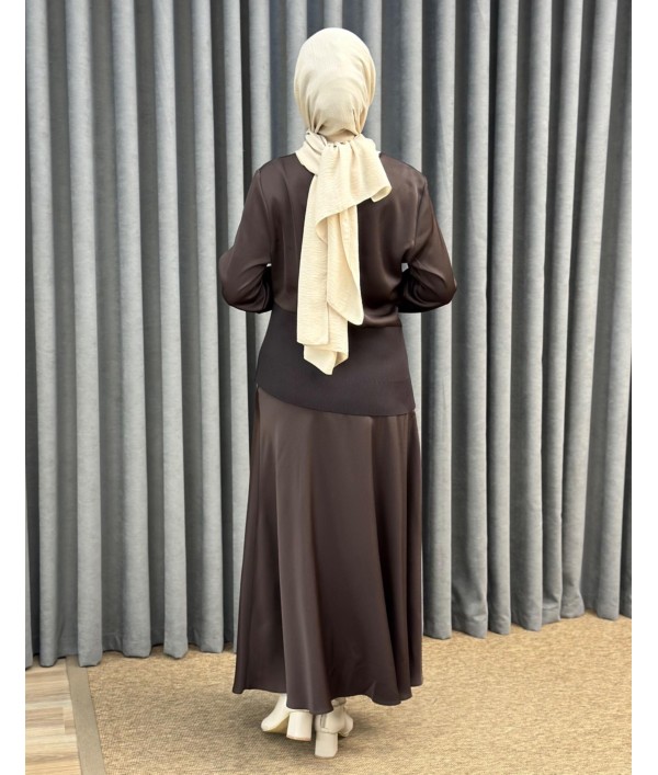 ELA BUTİK -Giyim ve Aksesuar Mağazası     