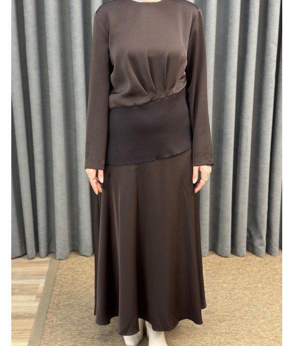 ELA BUTİK -Giyim ve Aksesuar Mağazası     