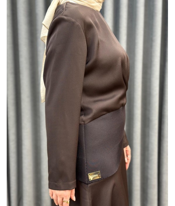 ELA BUTİK -Giyim ve Aksesuar Mağazası     