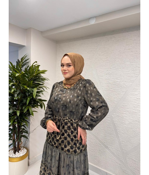 ELA BUTİK -Giyim ve Aksesuar Mağazası     